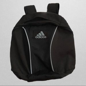 Adidas Mini Backpack